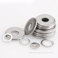 /msite/products/detail/productid/58272566/id/679878.html
